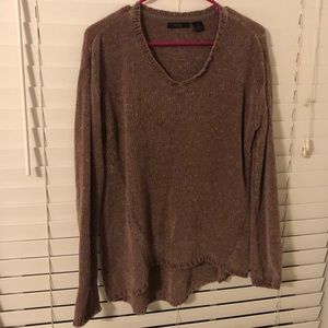 nordstrom sweater
